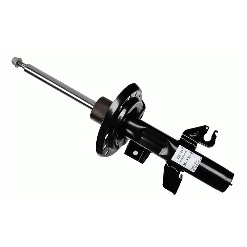 Sachs 315741 Амортизатор