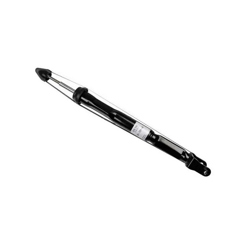 Sachs 315 742 Амортизатор