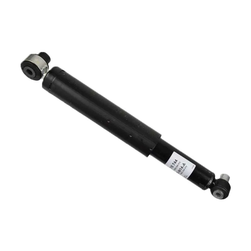 Sachs 315 744 Амортизатор