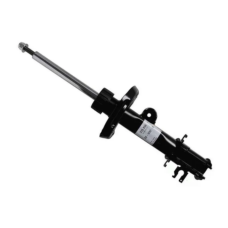 Sachs 315 856 Амортизатор
