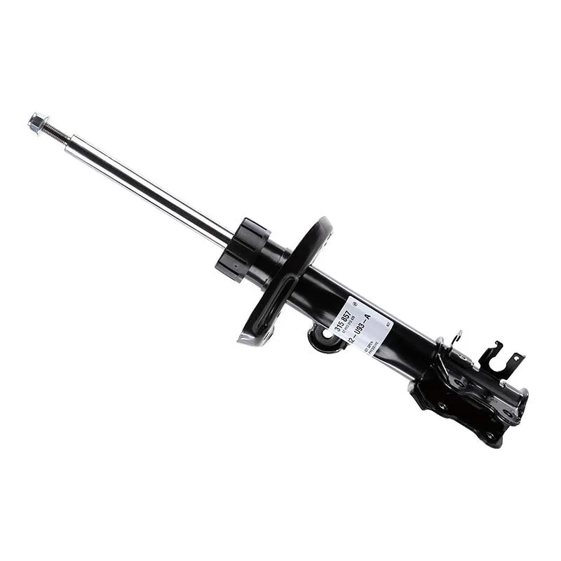 Sachs 315 857 Амортизатор