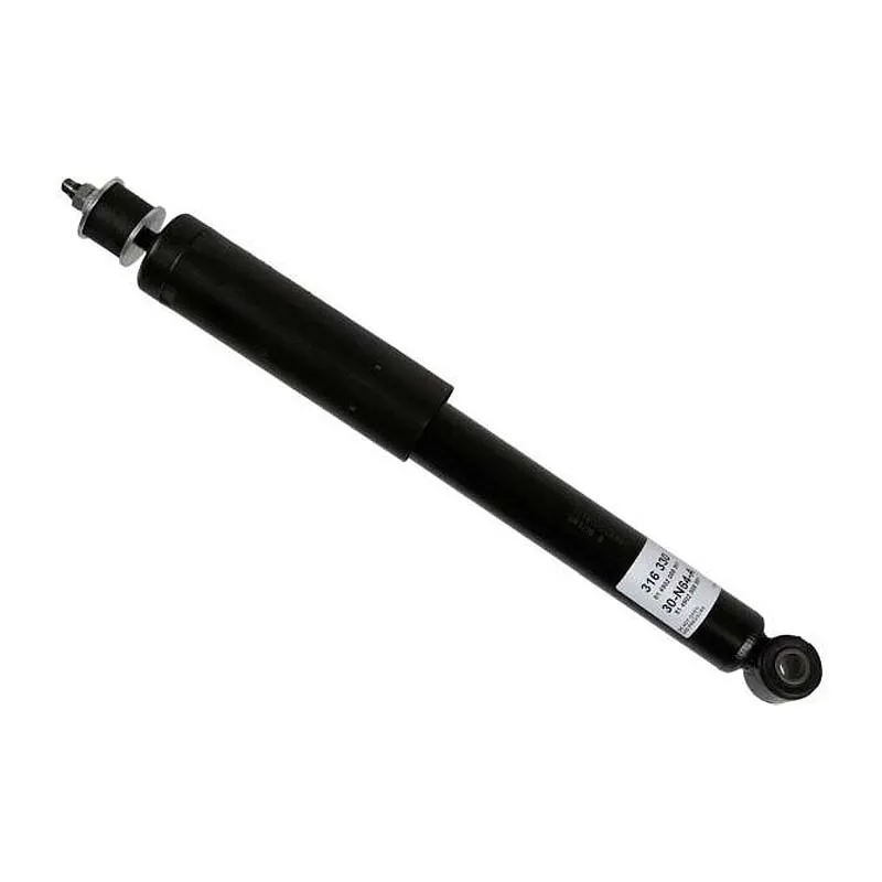 Sachs 316 330 Амортизатор