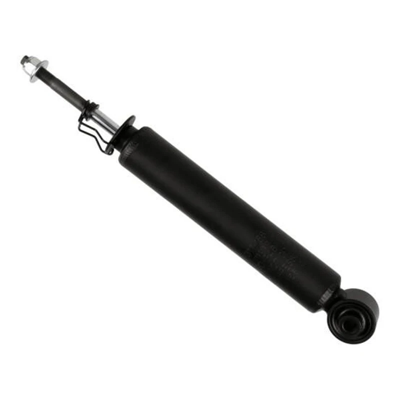 Sachs 317168 Амортизатор
