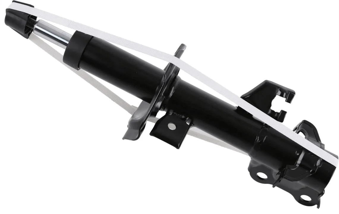 Sachs 317183 Амортизатор Sachs 317183 Амортизатор