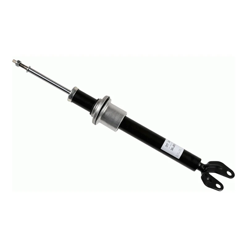 Sachs 317349 Амортизатор