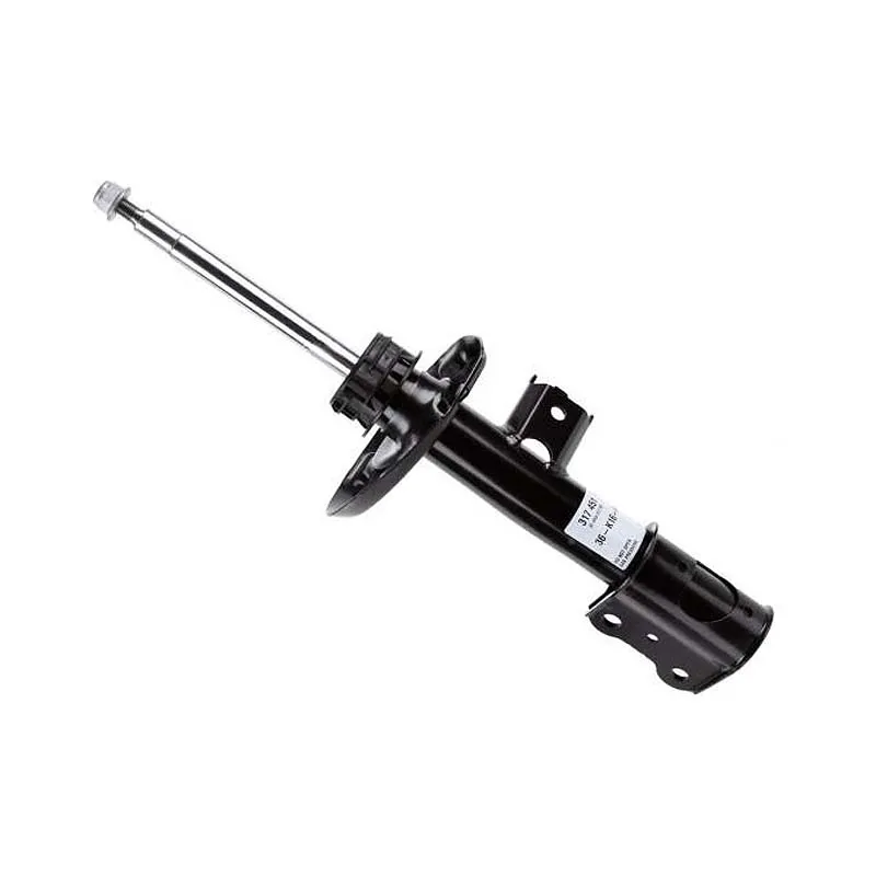Sachs 317 451 Амортизатор
