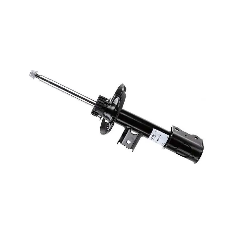 Sachs 317 452 Амортизатор
