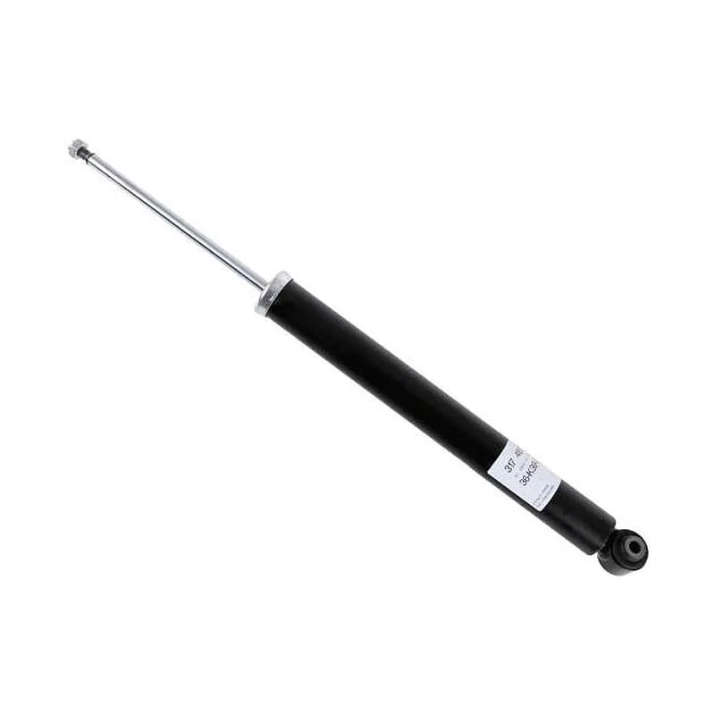Sachs 317 485 Амортизатор