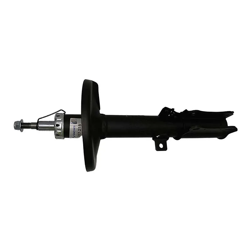 Sachs 317218 Амортизатор