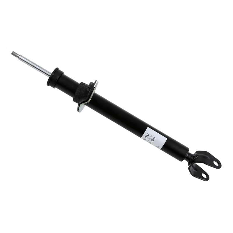Sachs 318063 Амортизатор
