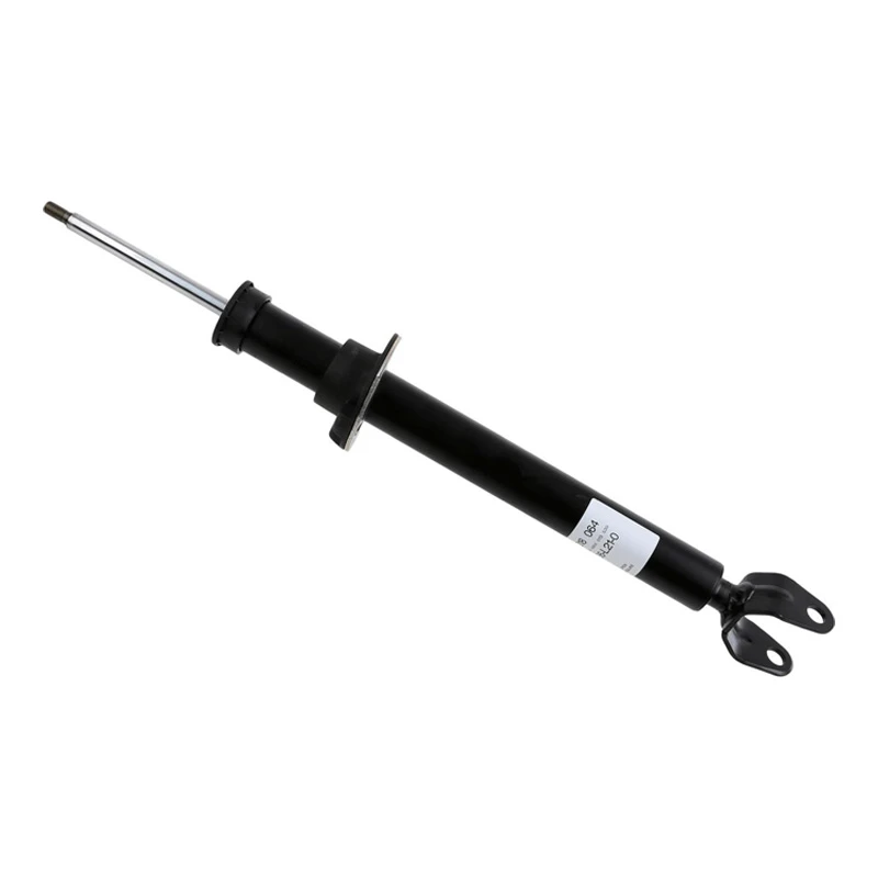 Sachs 318064 Амортизатор