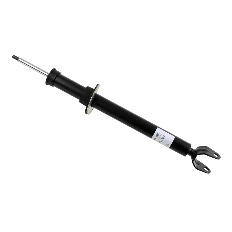 Sachs 318065 Амортизатор