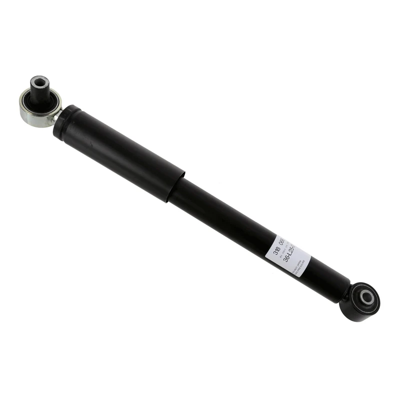 Sachs 318068 Амортизатор