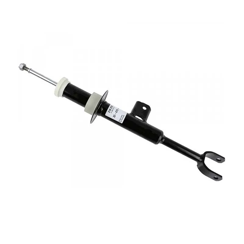 Sachs 318 078 Амортизатор