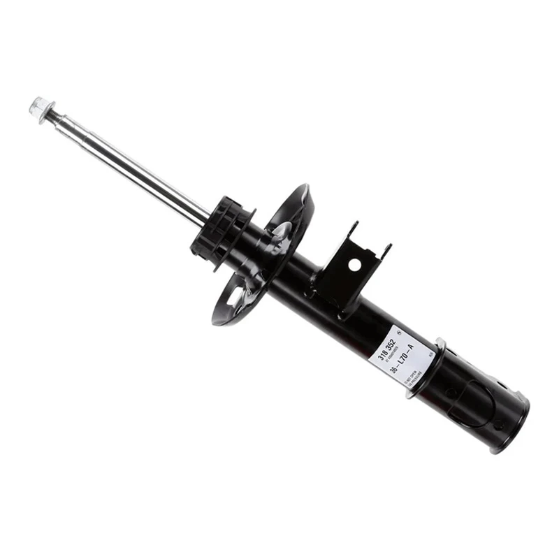 Sachs 318352 Амортизатор