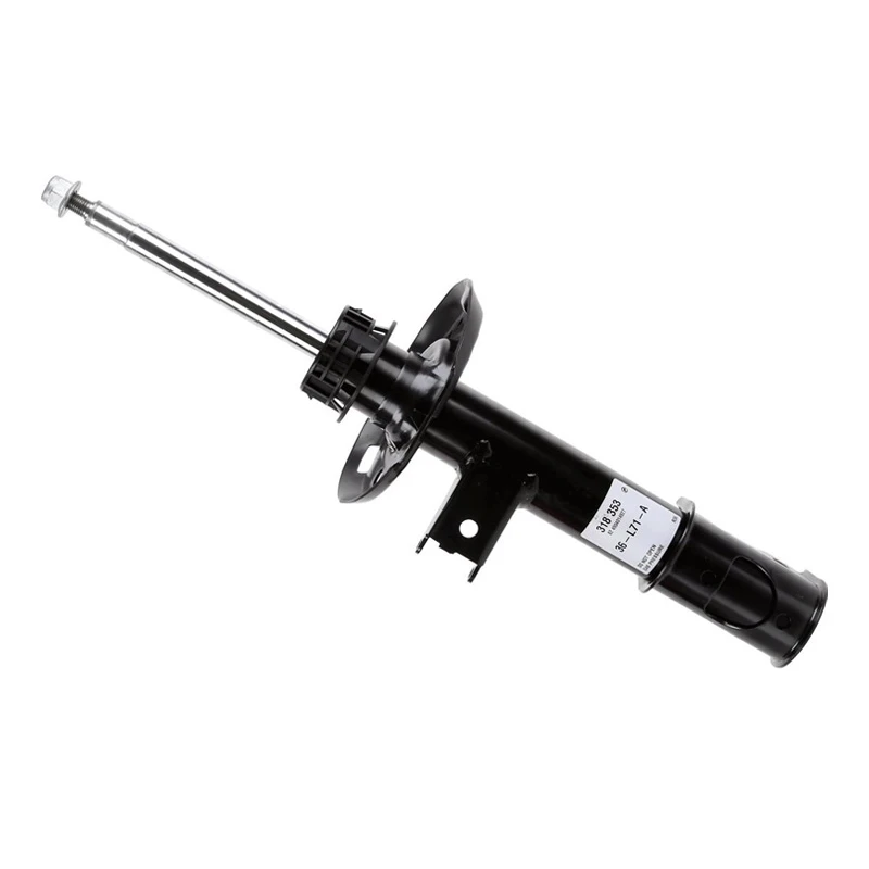 Sachs 318353 Амортизатор