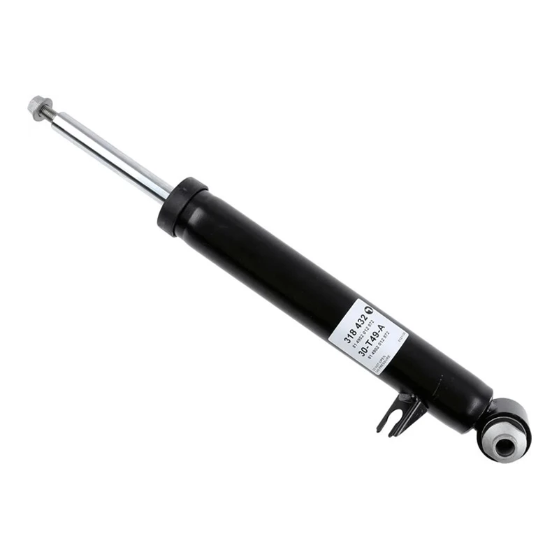 Sachs 318432 Амортизатор