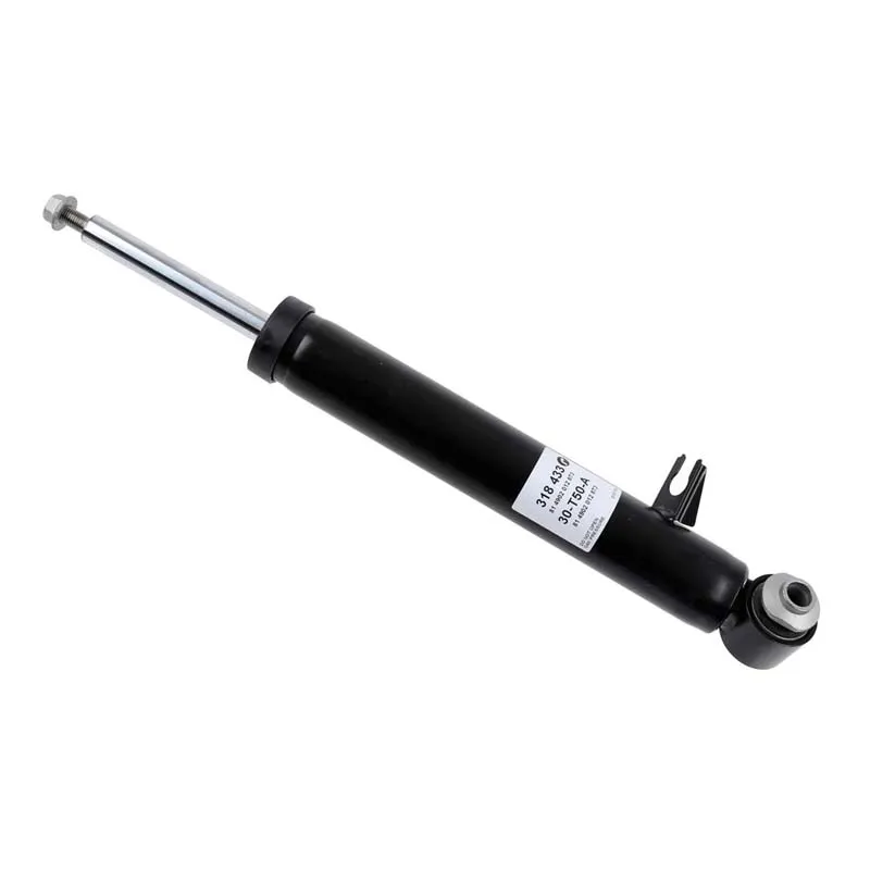Sachs 318 433 Амортизатор