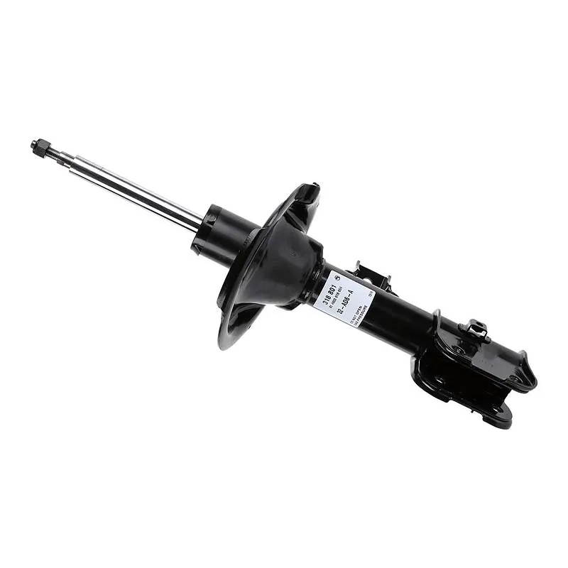 Sachs 318 801 Амортизатор