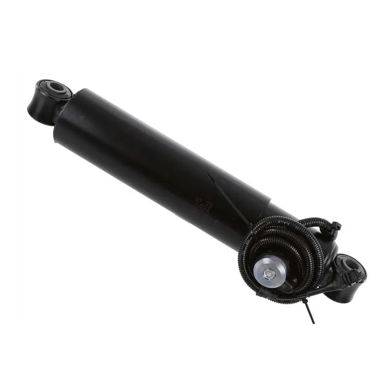 Sachs 319 029 Амортизатор