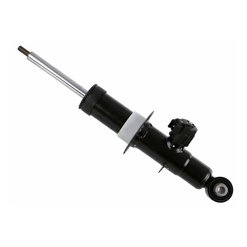 Sachs 319 206 Амортизатор