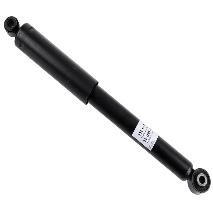 Sachs 350017 Амортизатор