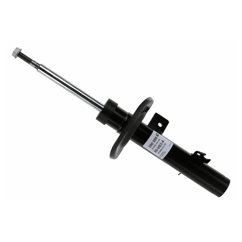 Sachs 350088 Амортизатор