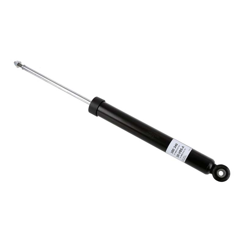 Sachs 350349 Амортизатор