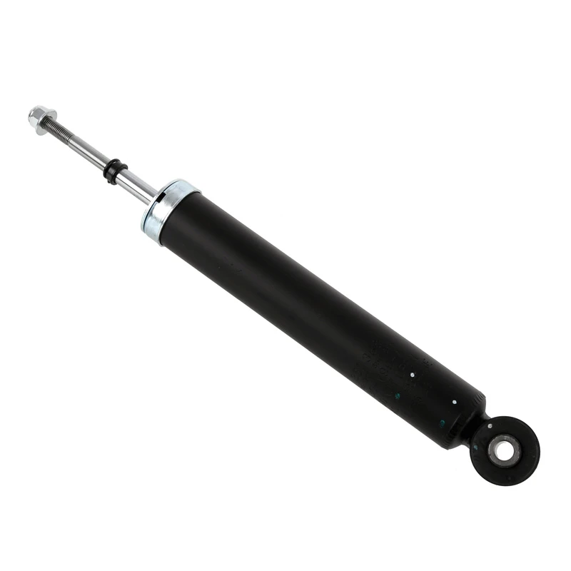 Sachs 350388 Амортизатор