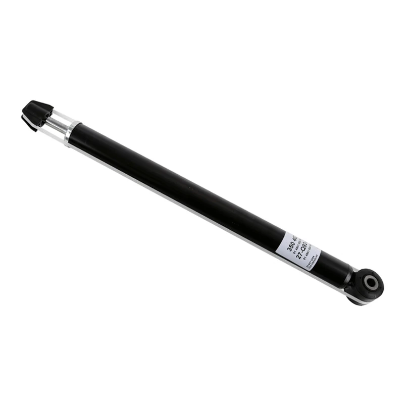 Sachs 350403 Амортизатор