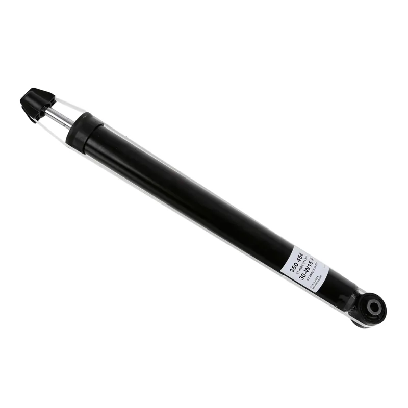 Sachs 350 454 Амортизатор