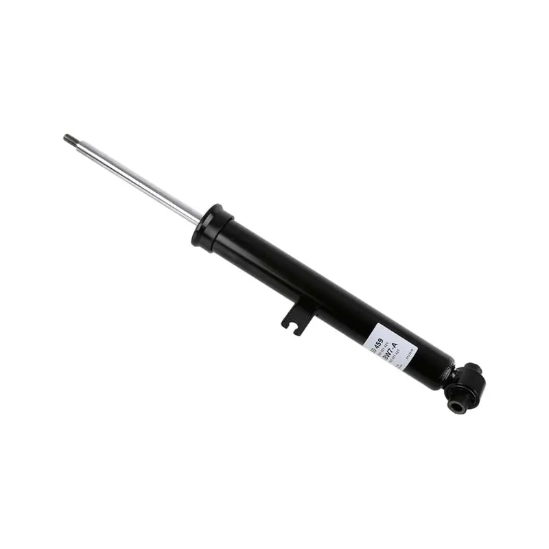 Sachs 350 459 Амортизатор