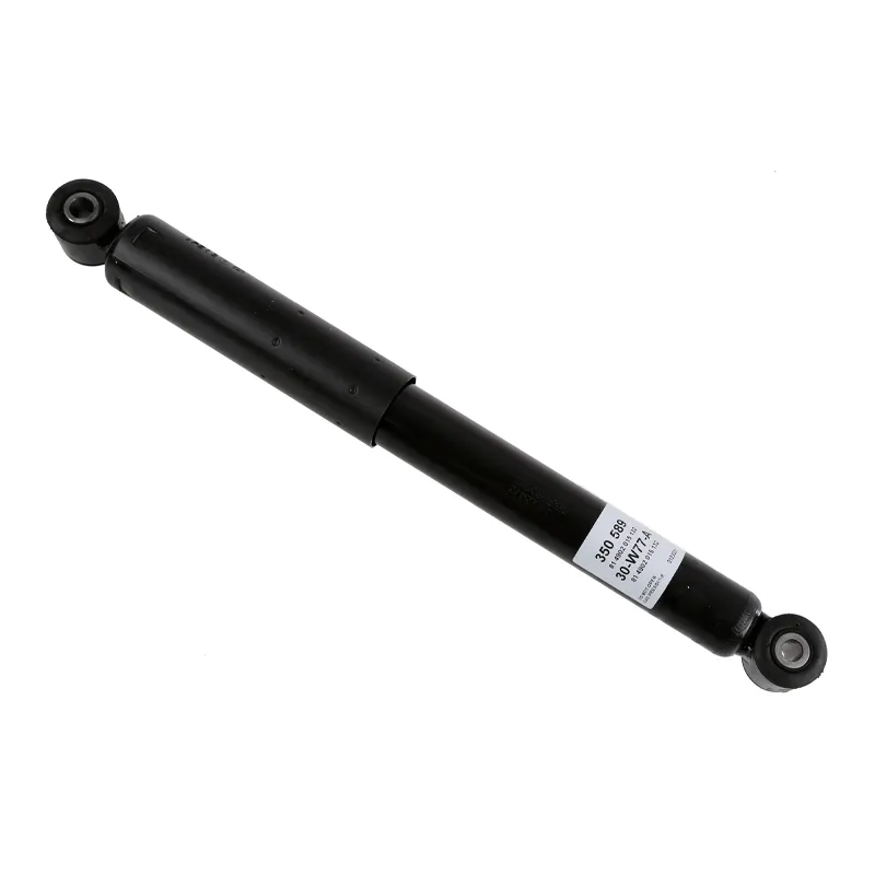 Sachs 350 589 Амортизатор