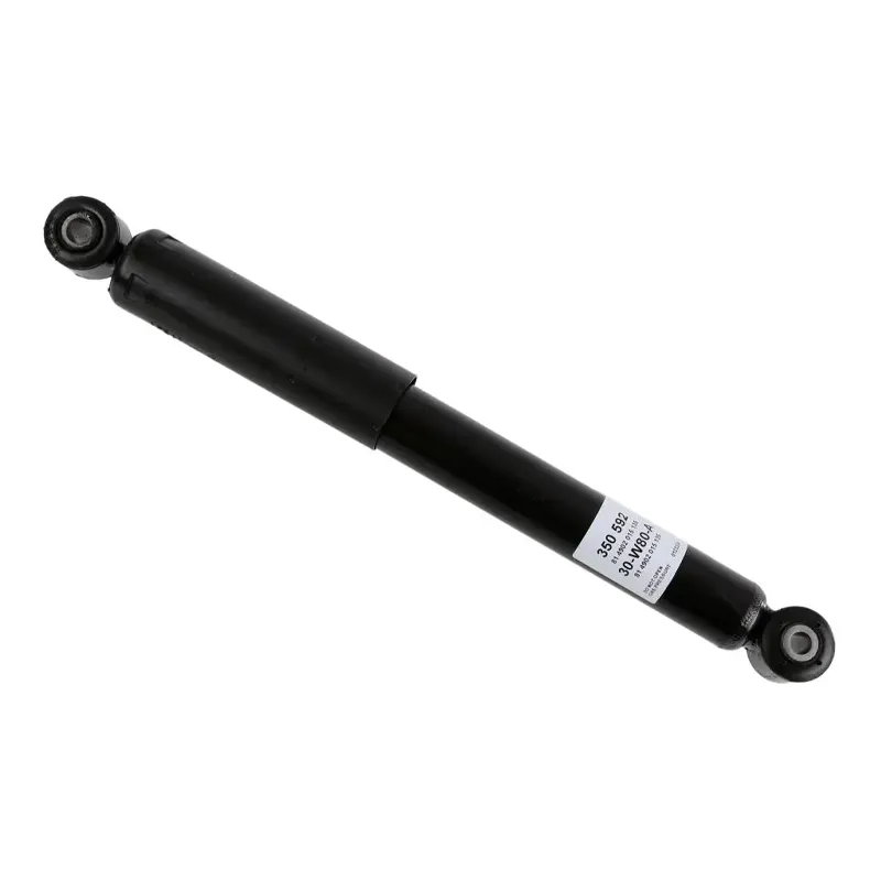 Sachs 350 592 Амортизатор