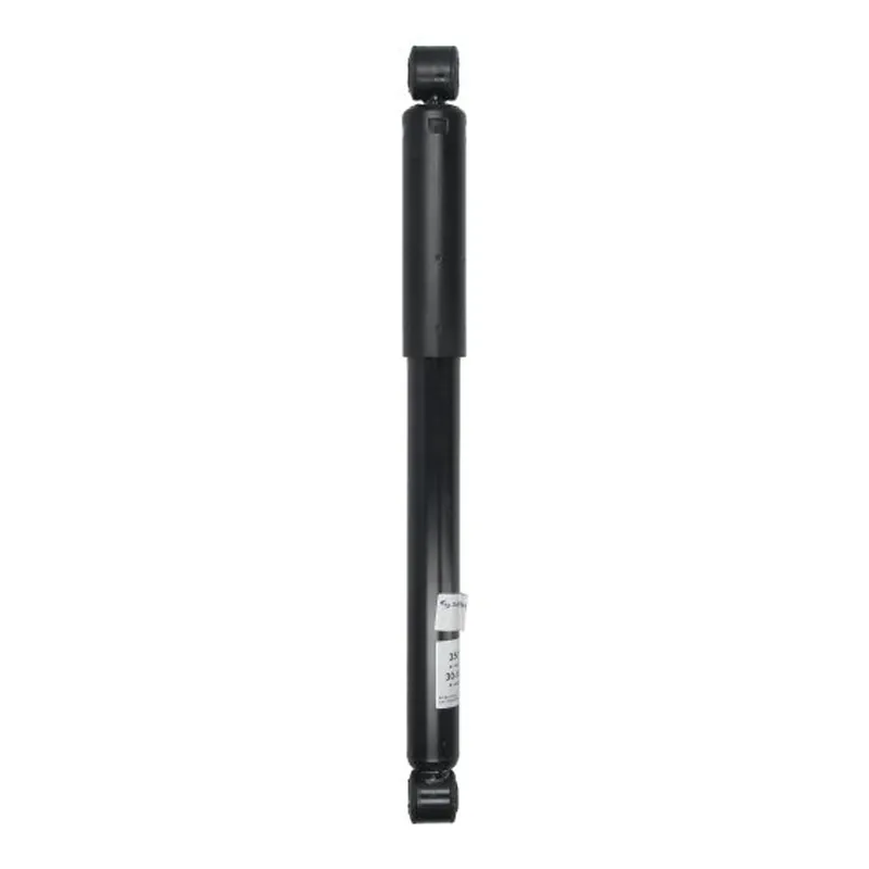 Sachs 350 594 Амортизатор
