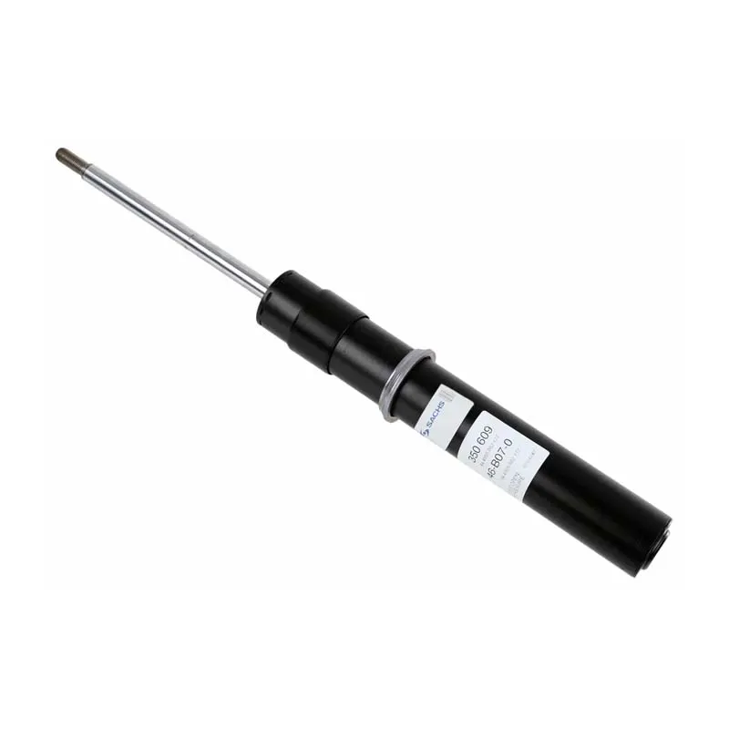 Sachs 350 609 Амортизатор
