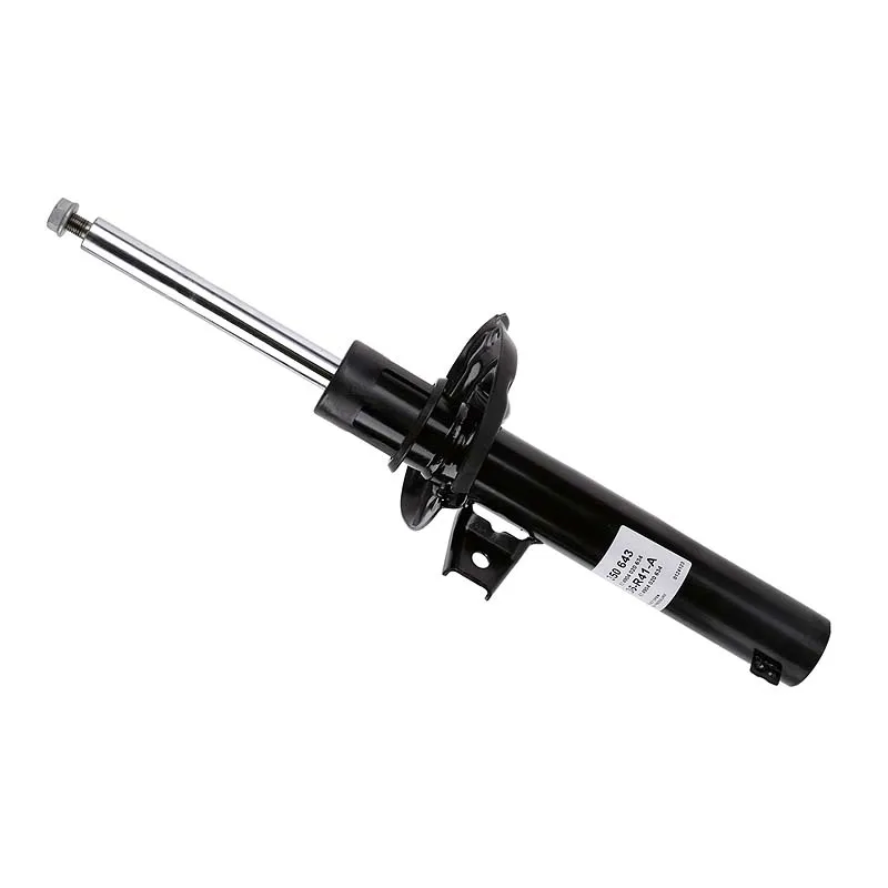 Sachs 350 643 Амортизатор