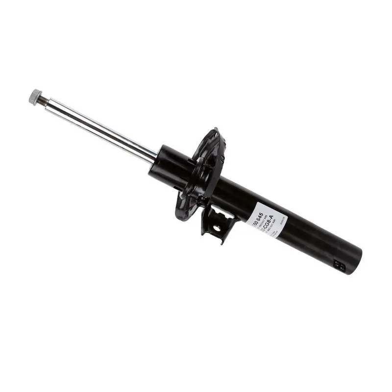 Sachs 350 645 Амортизатор