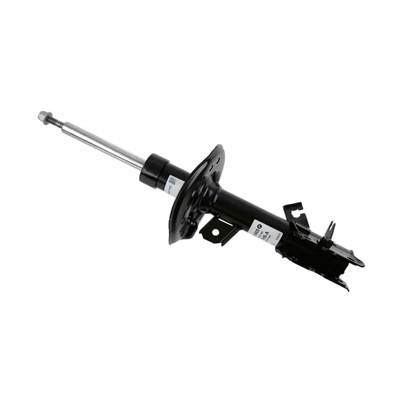 Sachs 350 665 Амортизатор