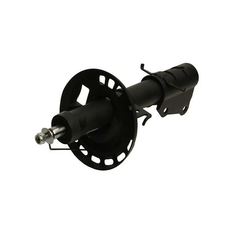 Sachs 350 702 Амортизатор