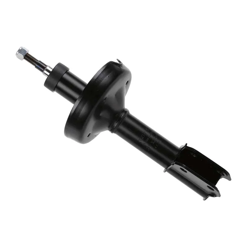 Sachs 350716 Амортизатор