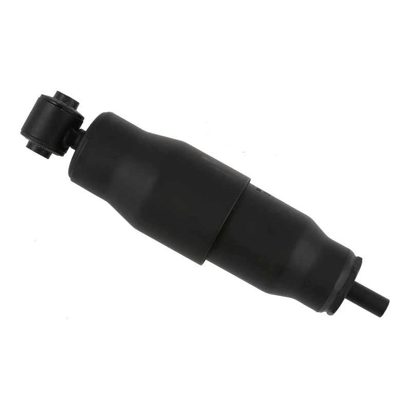 Sachs 350749 Амортизатор