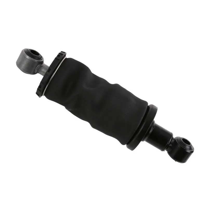 Sachs 350 809 Амортизатор