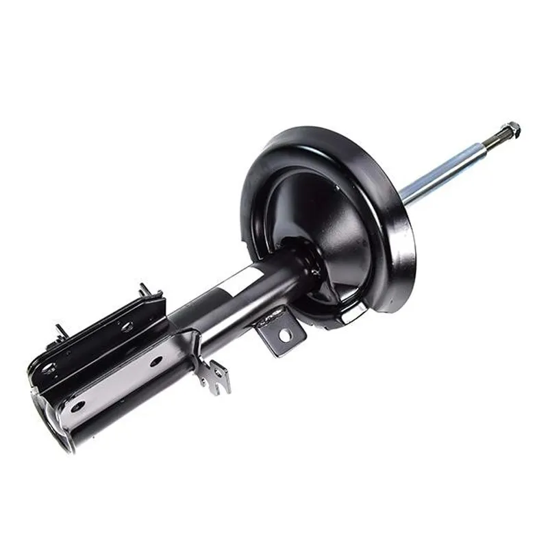 Sachs 350178 Амортизатор Sachs 350178 Амортизатор