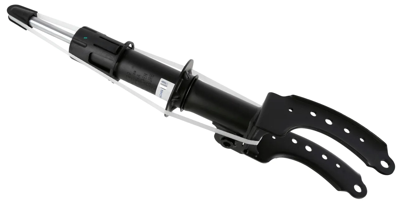 Sachs 560129 Амортизатор