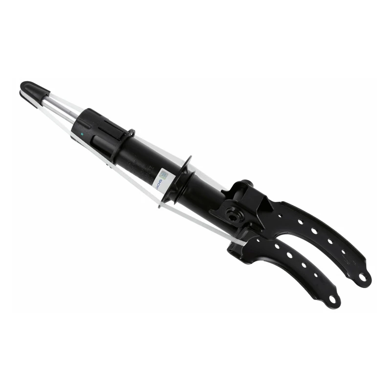 Sachs 560130 Амортизатор