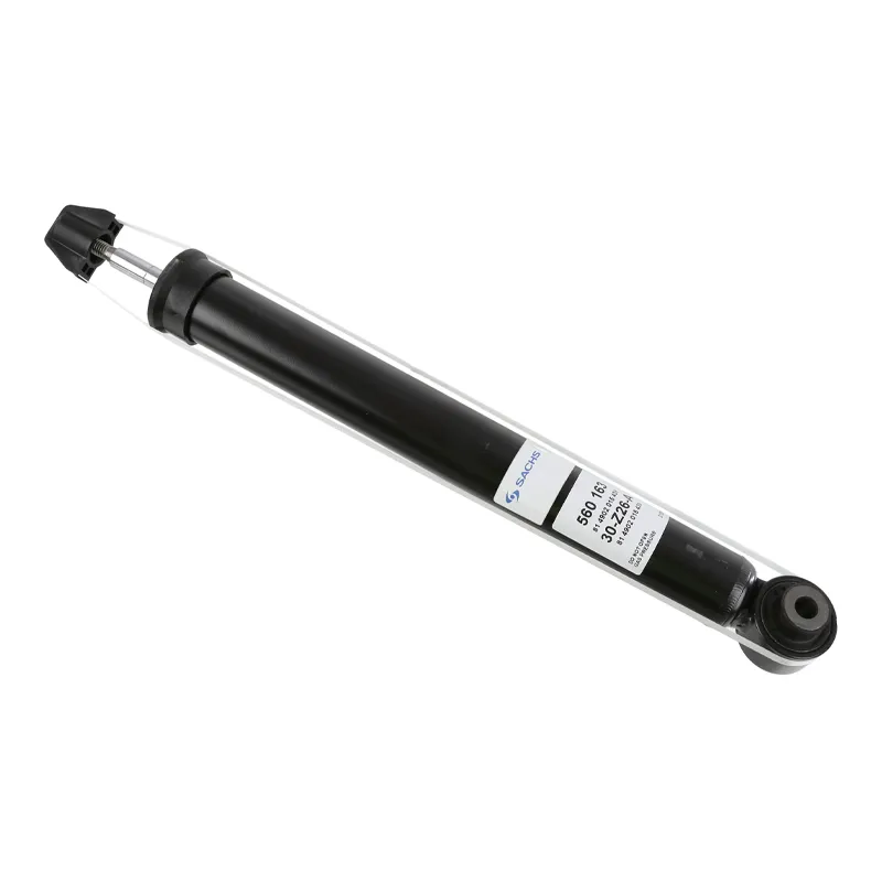 Sachs 560 145 Амортизатор