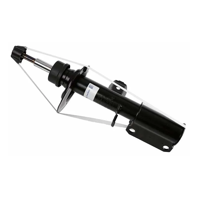 Sachs 560 203 Амортизатор