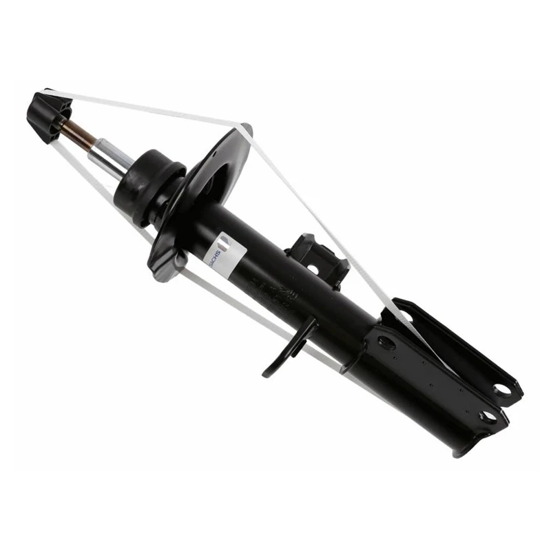 Sachs 560204 Амортизатор