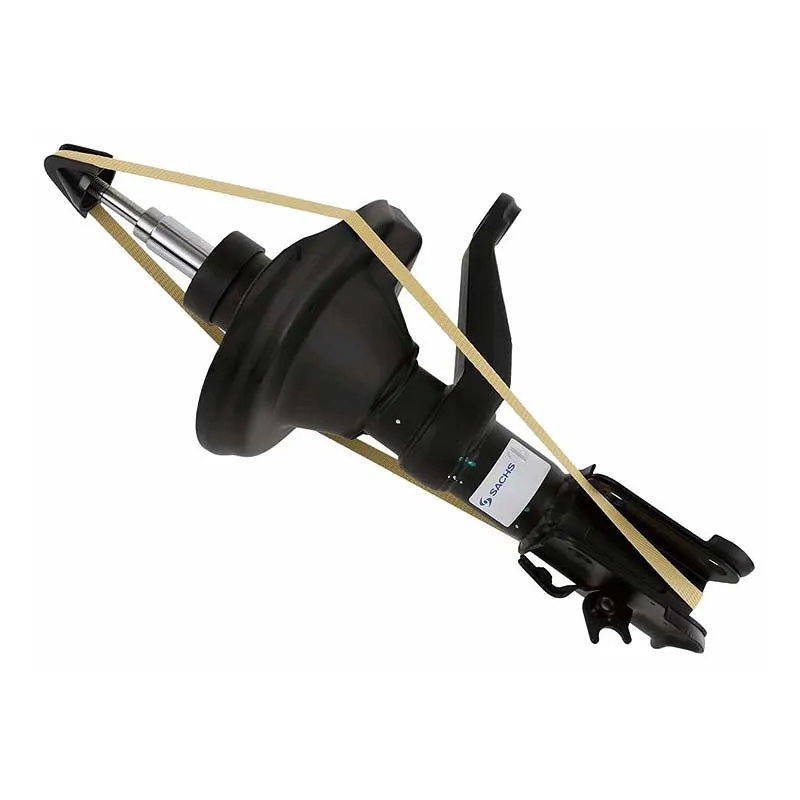 Sachs 560 248 Амортизатор